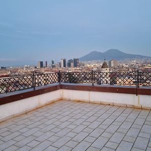 Casa de 2 habitaciones