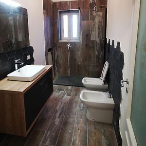 Casa de 1 dormitorio